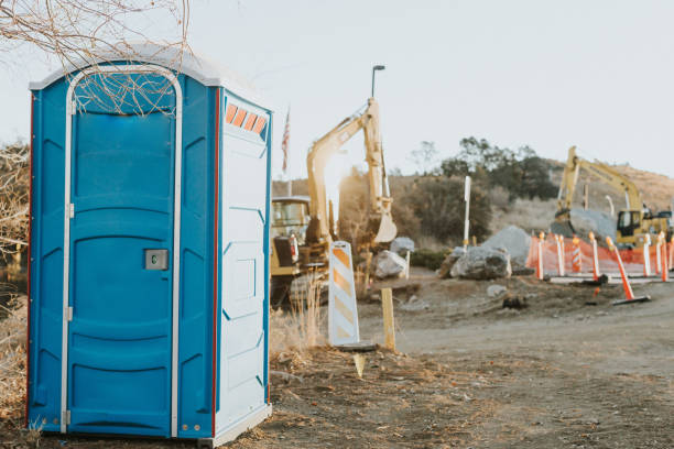 Best Emergency porta potty rental  in Watervliet, MI