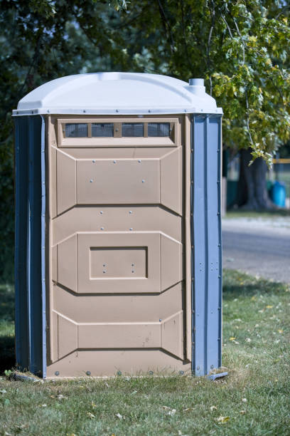 Best Local porta potty services  in Watervliet, MI
